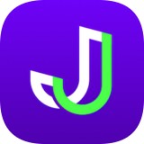 Jojoy游戏