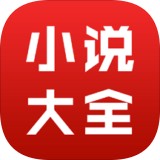 从心阅读app免费版