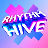 Rhythmhive最新版